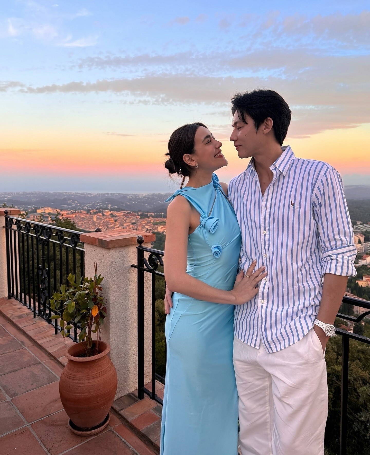 448257170 479841531204436 8927468329784360113 n