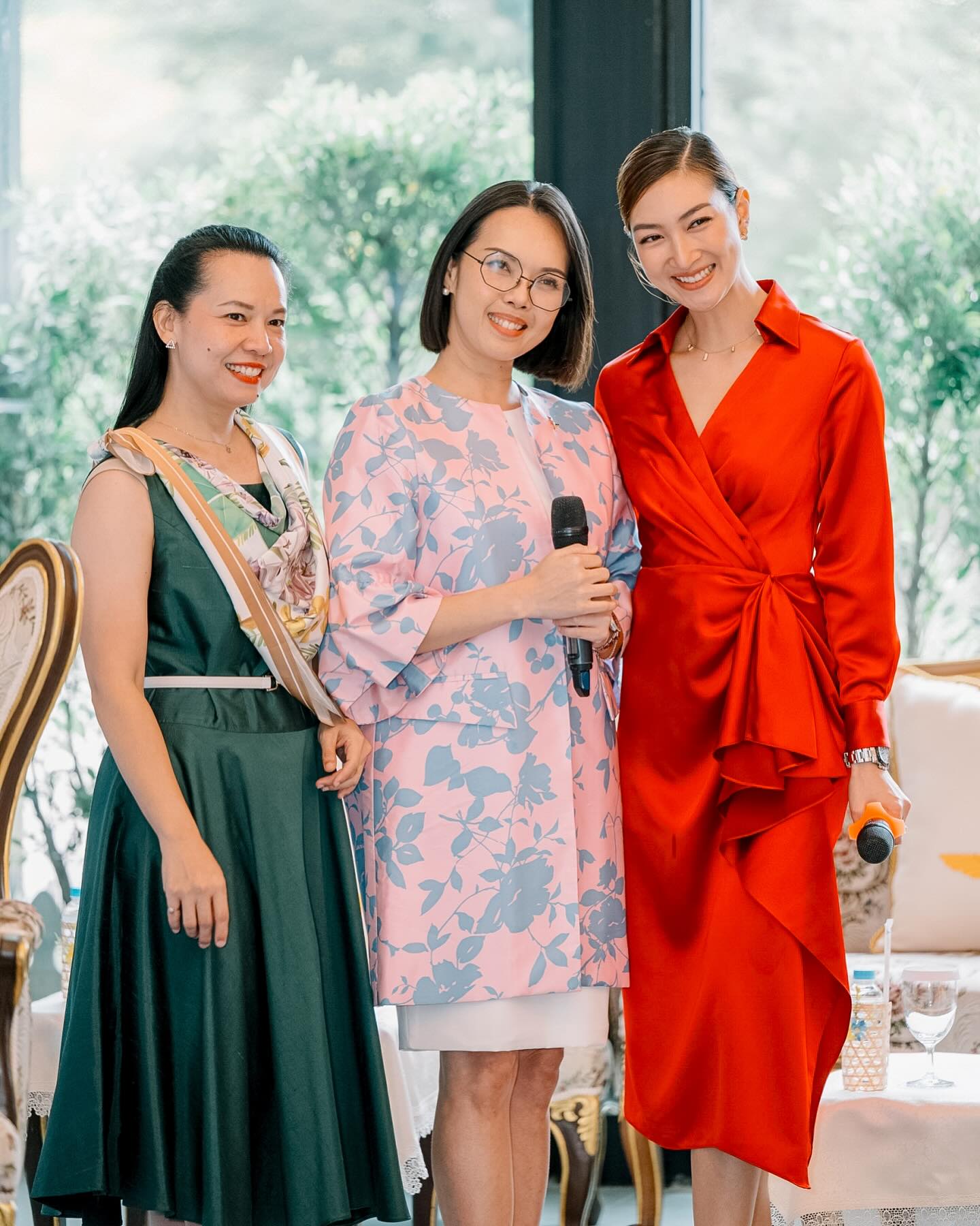 448366537 18441121252044273 3035881068738777309 n