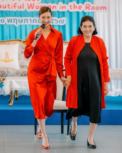 448370404 18441121228044273 1078151859122898853 n