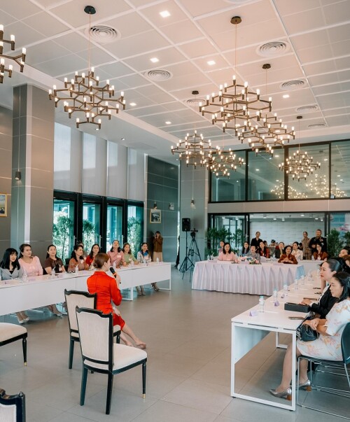 448381956 18441121210044273 5227691052294184067 n