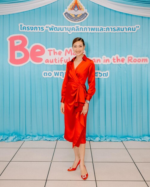 448431471 18441121237044273 3627467456386100232 n