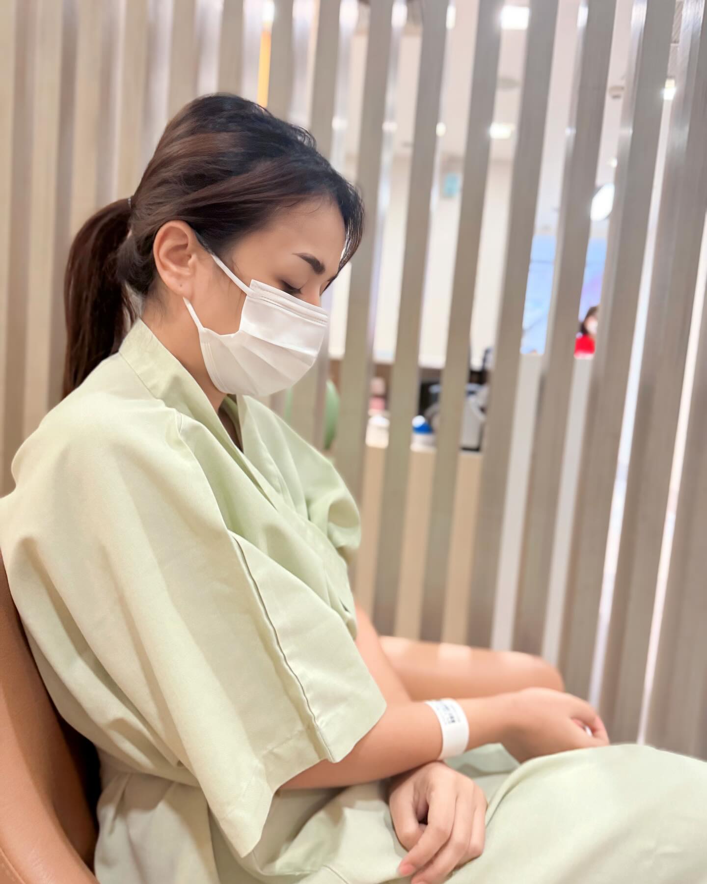 448469503 18257049619216900 2588174110535246604 n