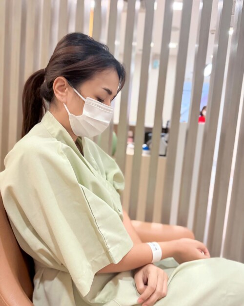 448469503 18257049619216900 2588174110535246604 n