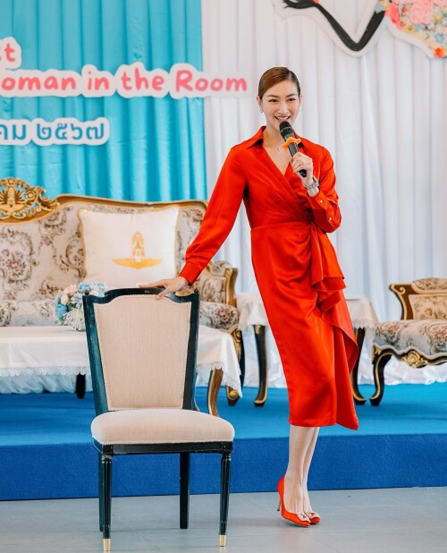 448472558 18441121192044273 3340989298716627061 n