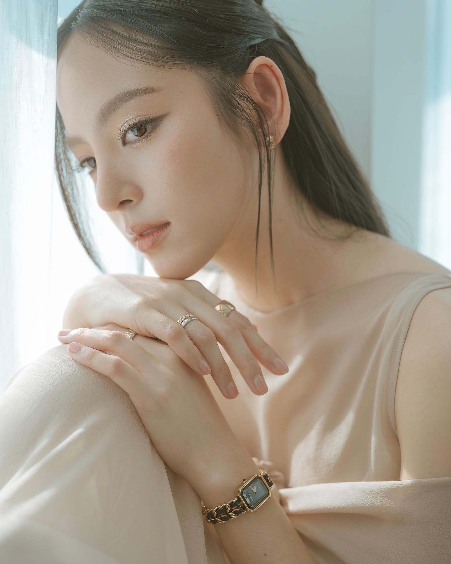 448498397 18441862312053289 4423586922416869923 n