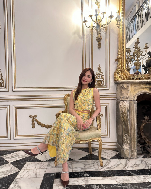 448543182 1208581490130335 7882862718491852789 n