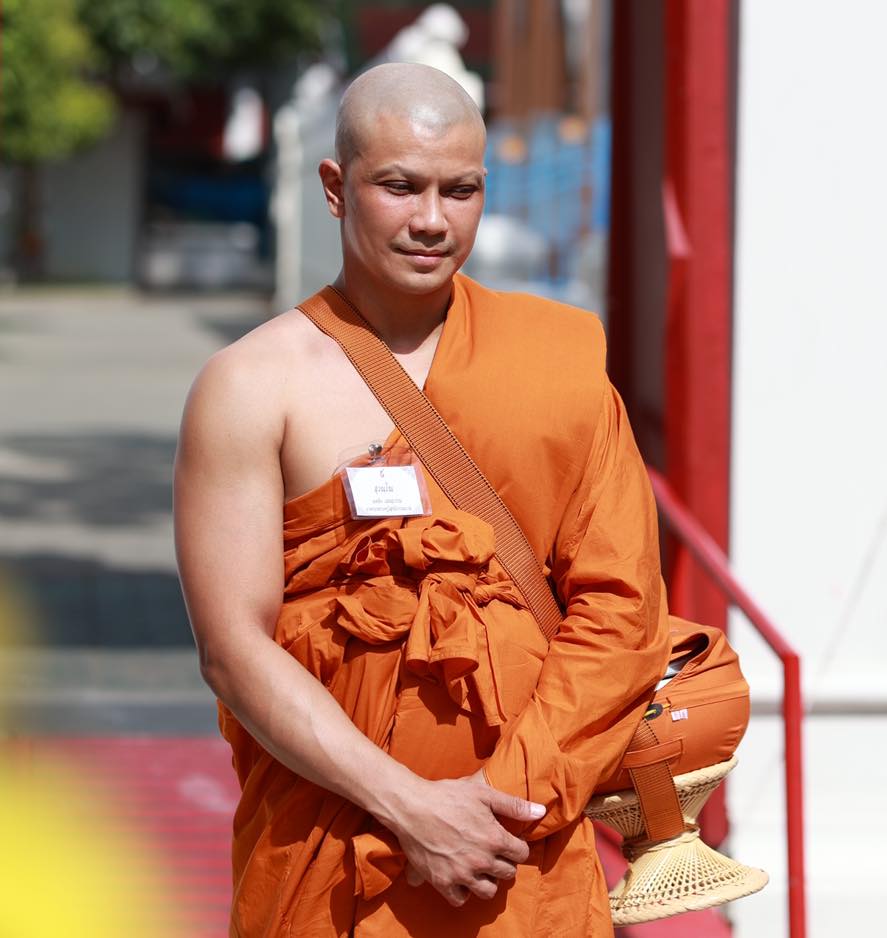 448547183 1150063453158006 1727646225476586744 n