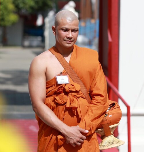 448547183 1150063453158006 1727646225476586744 n