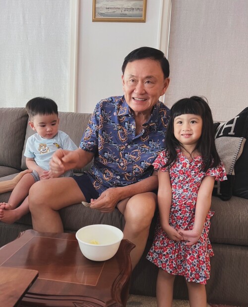 448617533 1514387089472090 8864416966955542498 n