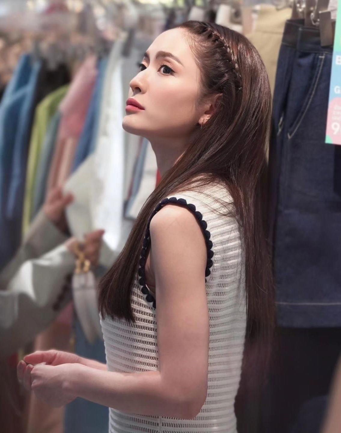 448680576 1641277030004094 741673222656585912 n