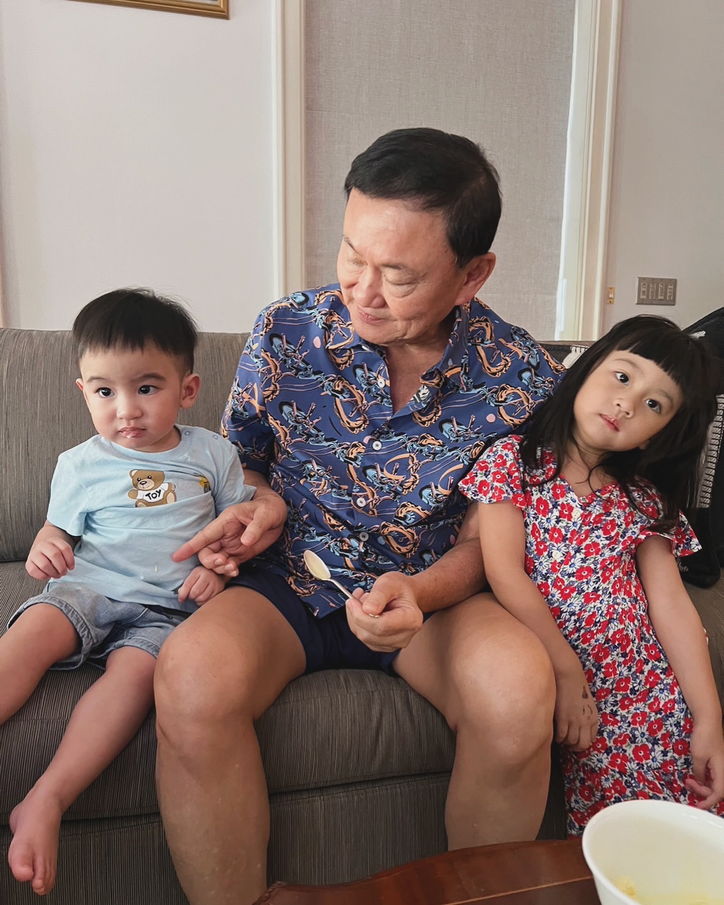 448687634 1121589215591872 3738832004034951242 n