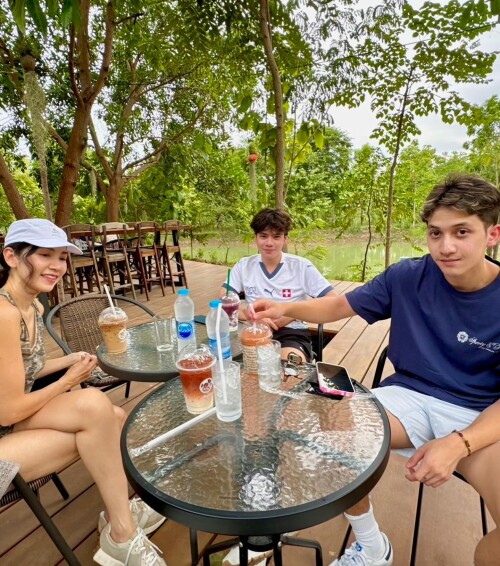 448711726 18440316802031863 2150908508949562680 n