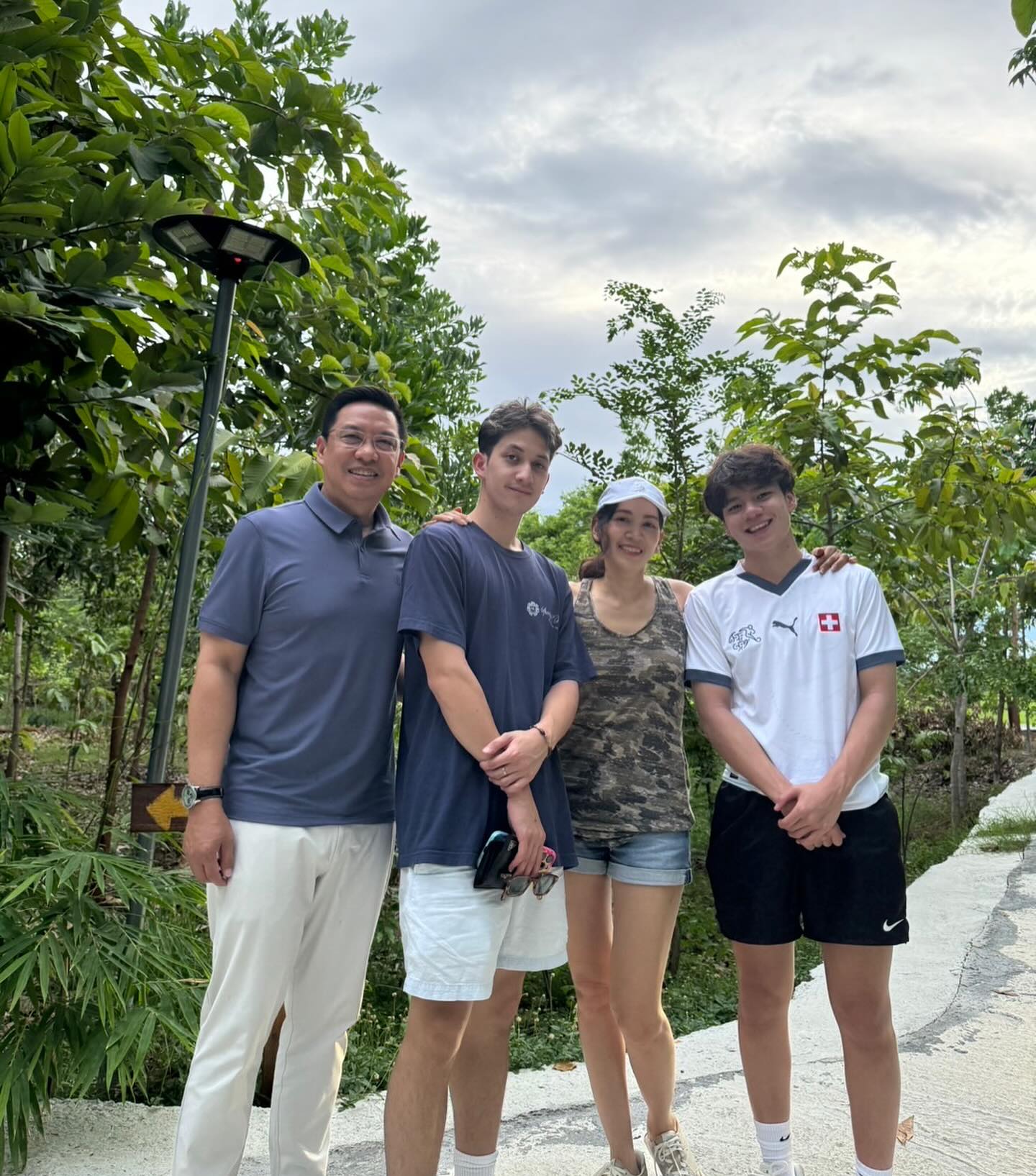 448712459 18440316766031863 2333009557804677949 n