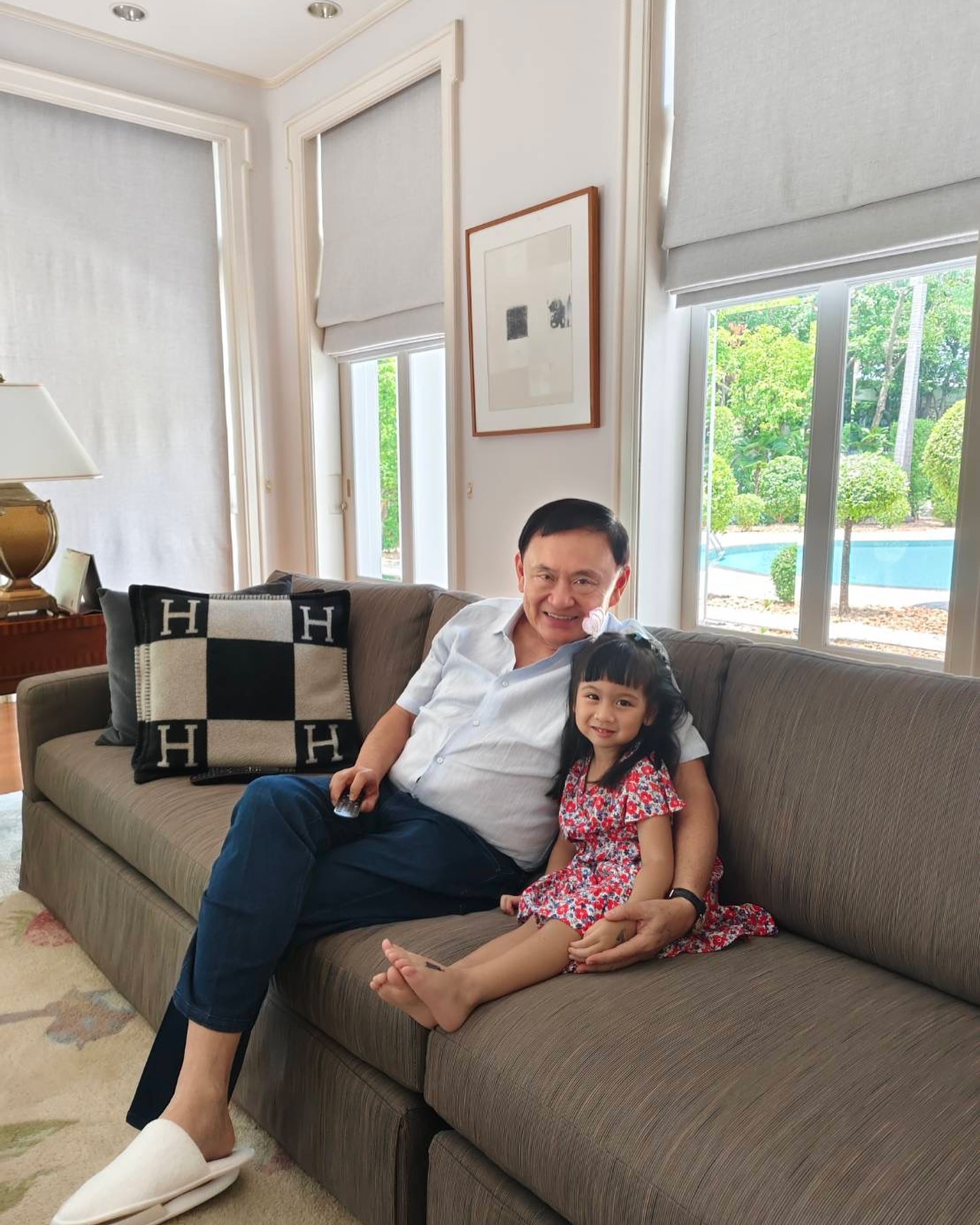 448718104 1874858479643418 2889799560803220815 n