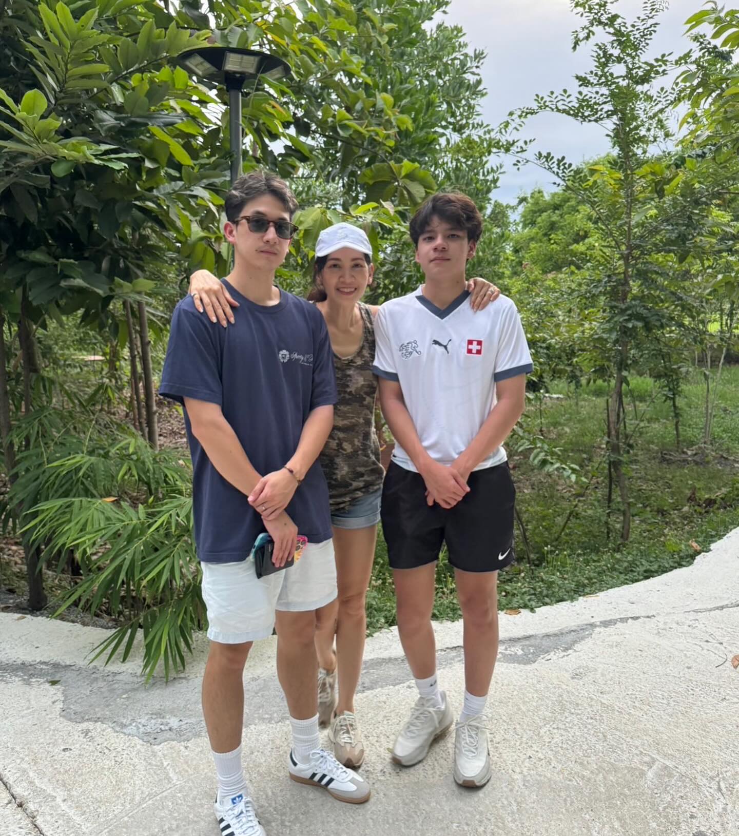 448771099 18440316790031863 6519092189526903226 n