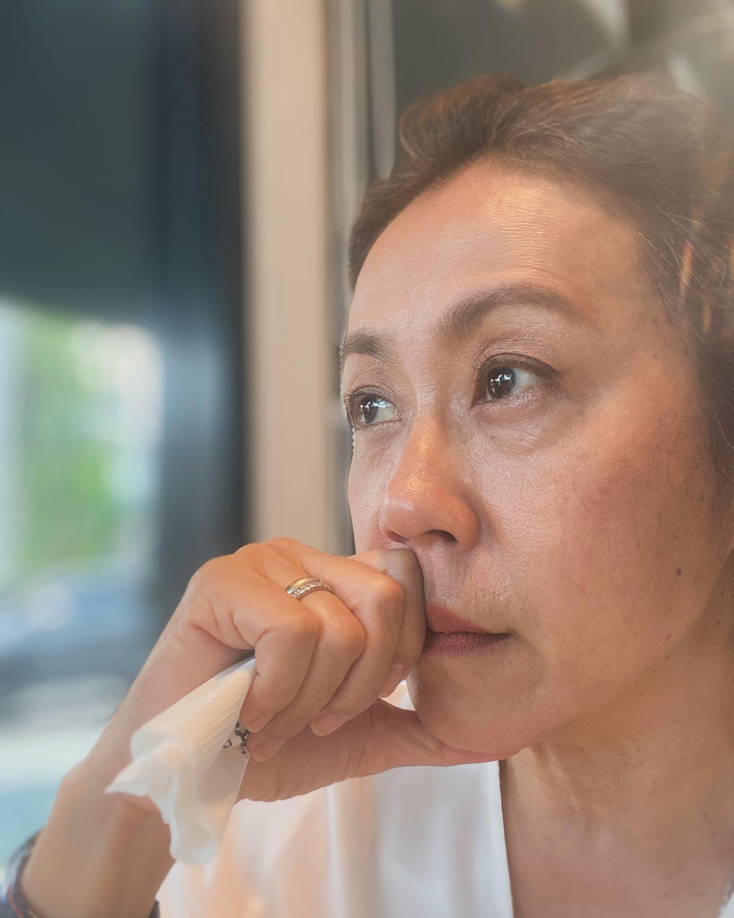 448805680 18436095109010628 4483459209222855167 n