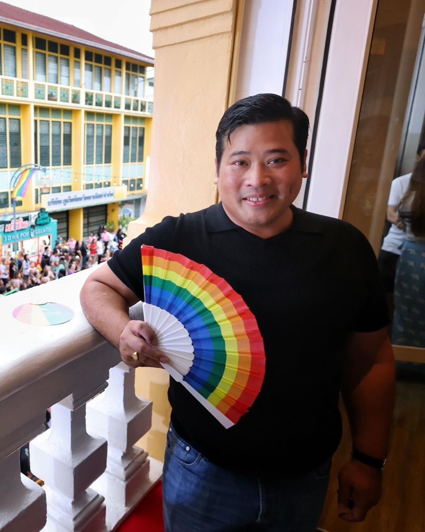 449305129 17898319071002187 5915947540309253763 n