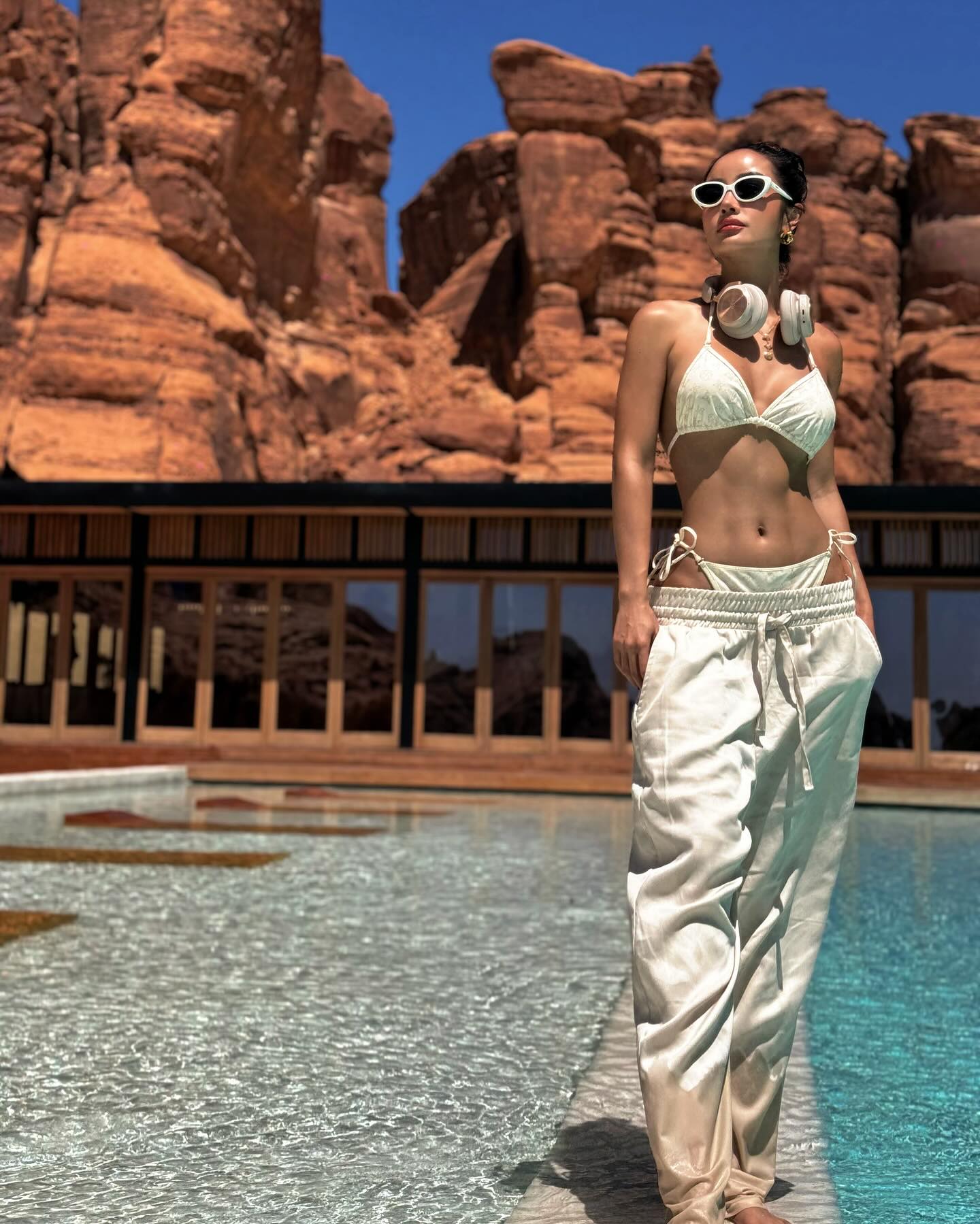 449317839 18444096277010326 5747143726737481973 n