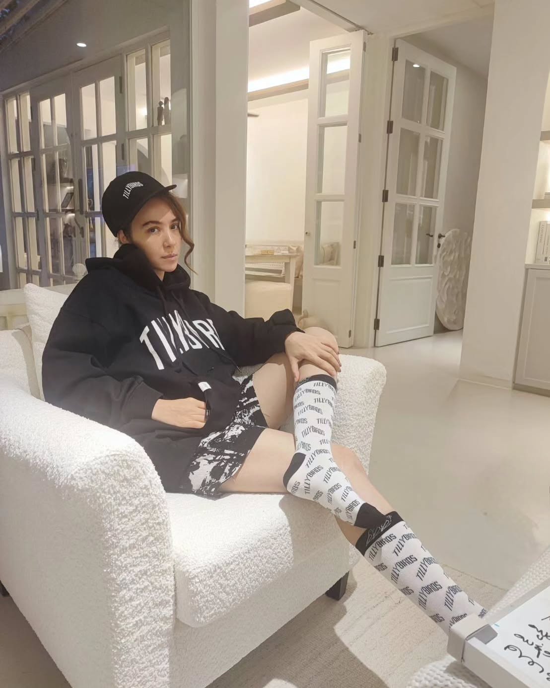 449337750 989262036036448 7249873077350439922 n