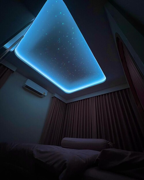 449437798 18446156167000504 2471138892957187146 n