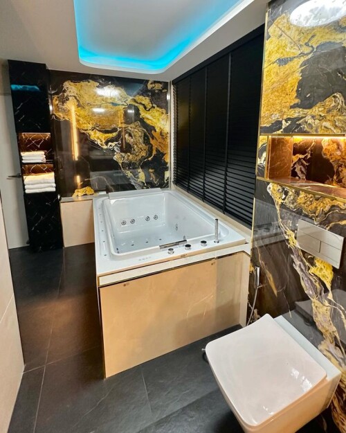 449448654 18446156185000504 1078901111238441255 n