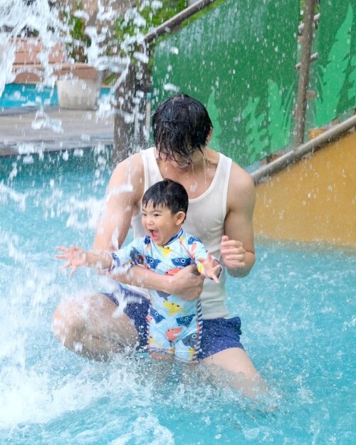 449505122 329688296741509 8593929201668212970 n