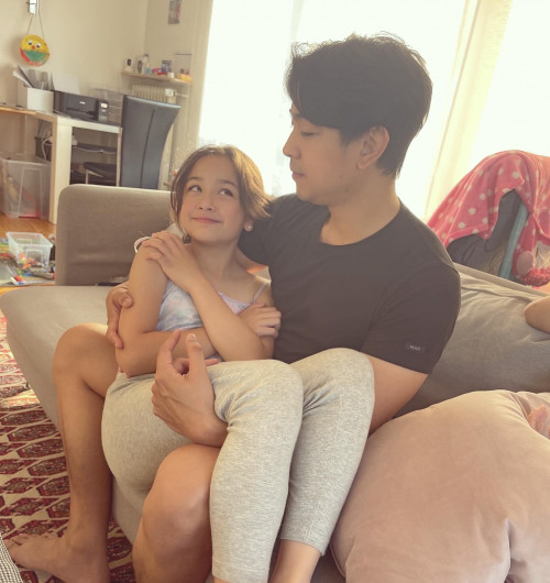 449522882 18438322945005566 8061564899573031279 n