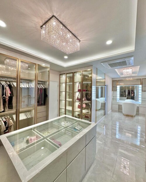 449528358 18446156137000504 5537216598694808007 n