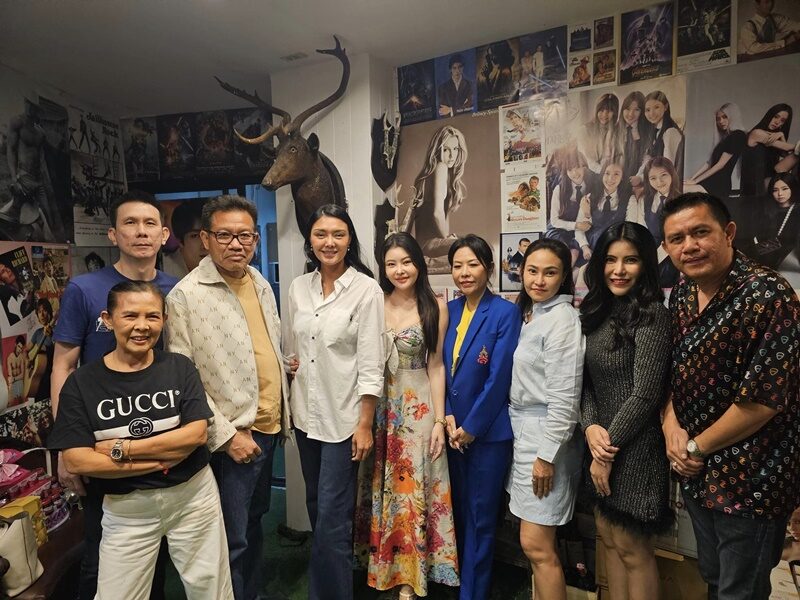 449529527 918743250296175 2183525951912476844 n