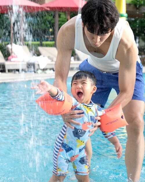 449615873 2030529987362190 1133846848899990664 n