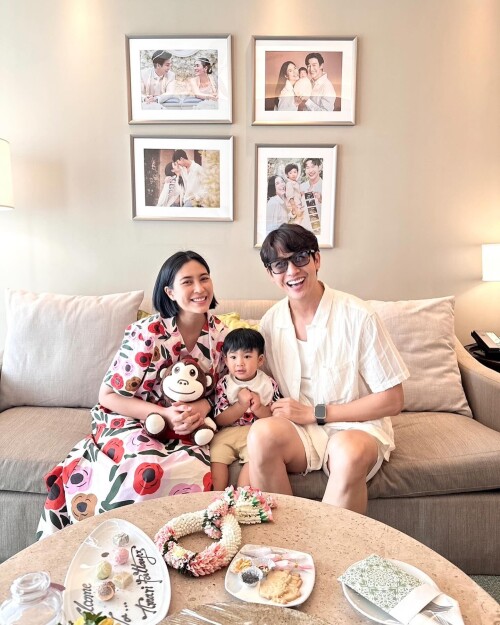 449634445 834586621518716 1153296780246042864 n