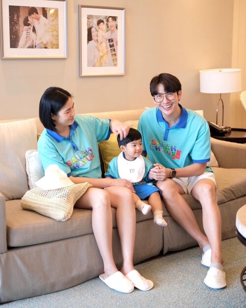 449642837 424518637236845 5925547819223446317 n