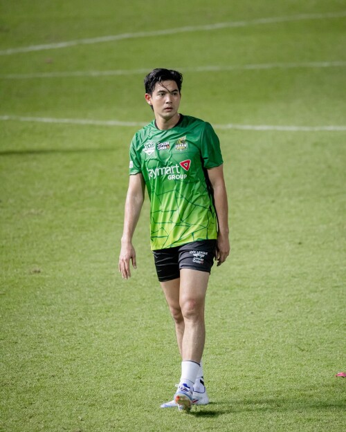 449654462 18439391605014477 7077448804047142737 n