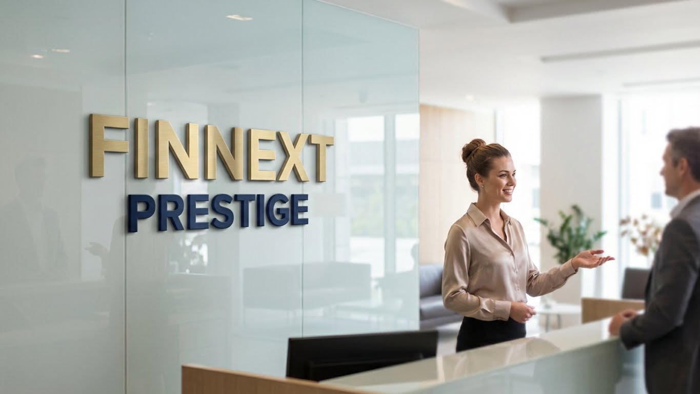 บรรยากาศการทำงาน 2