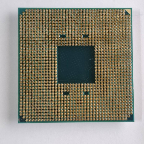 450265_0.jpg