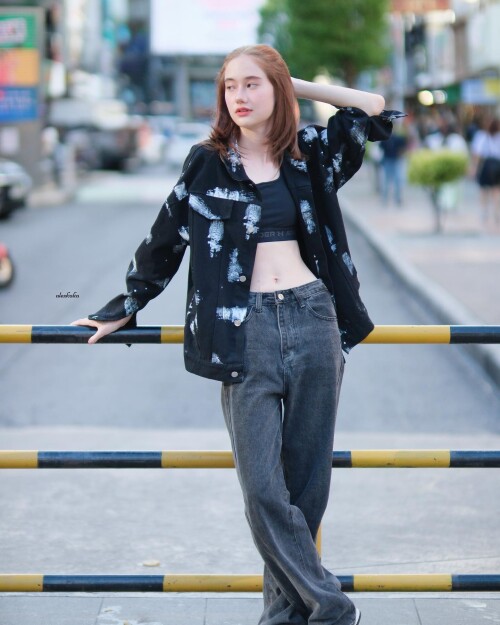 450322901 2415704478623135 2266129270649963133 n