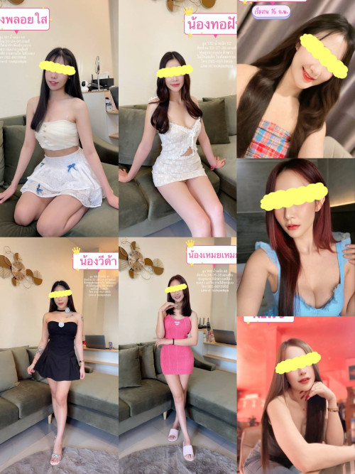 45056.jpg