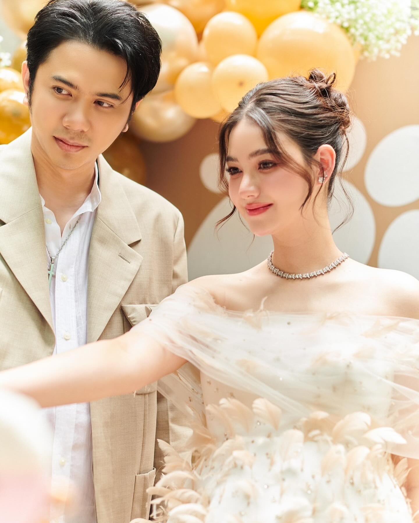 451087511 18448812214001301 3391634540388802040 n