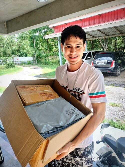 451481342 793807652936498 2111622782707643403 n