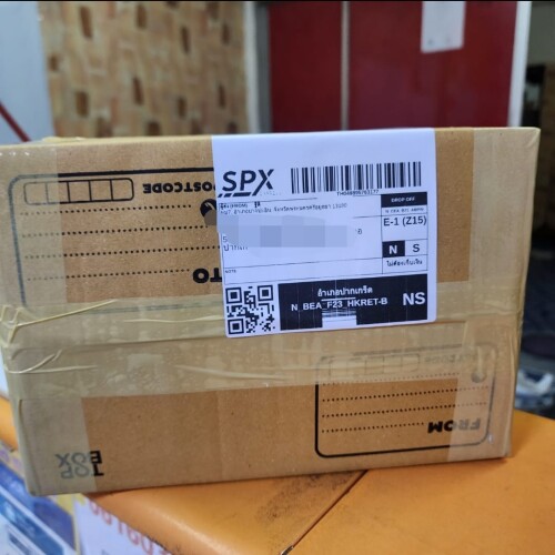 451820217 10212214055222088 4437011045535650332 n