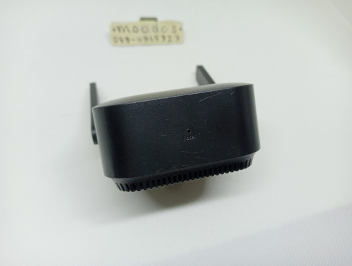 45262850ae9dfcebe.jpg