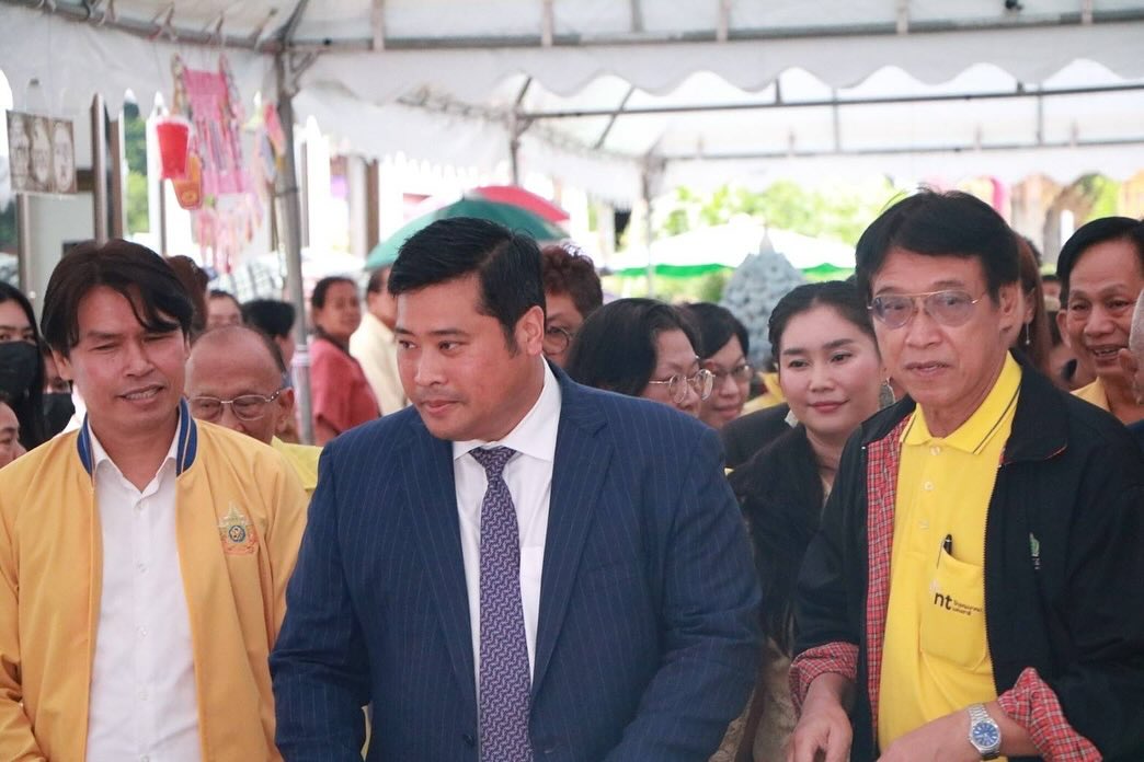 452631134 17901485103002187 7213867320990921747 n (1)