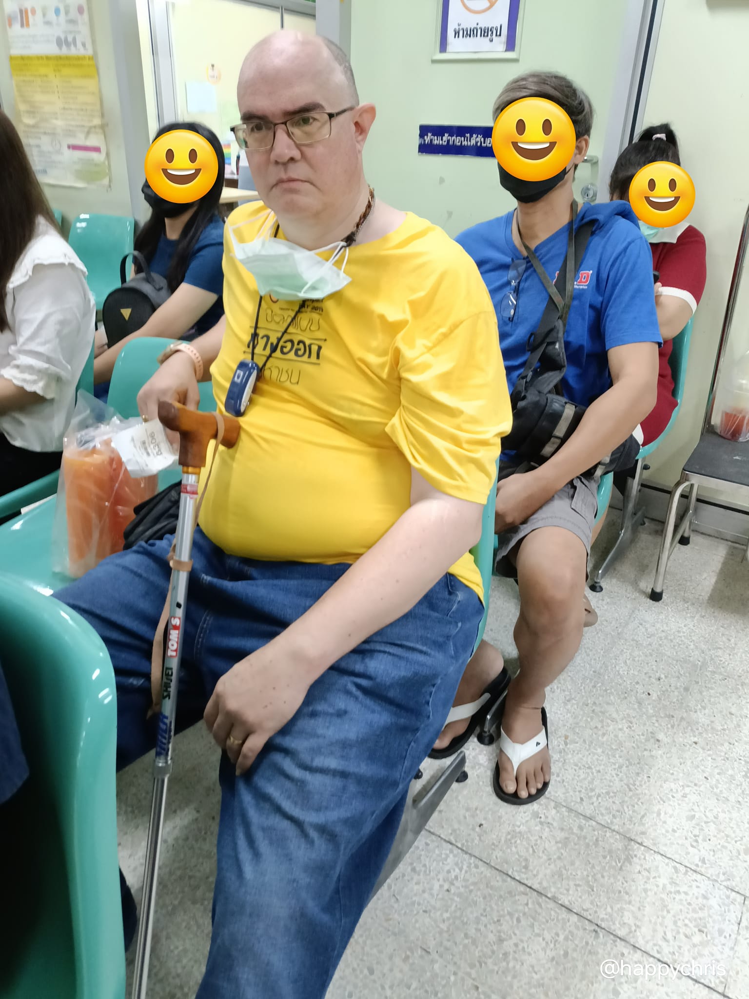 452753227 879111384273748 3052711693870508357 n