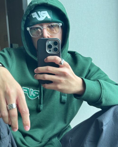 452980328 8272114652841126 4001929239654042851 n