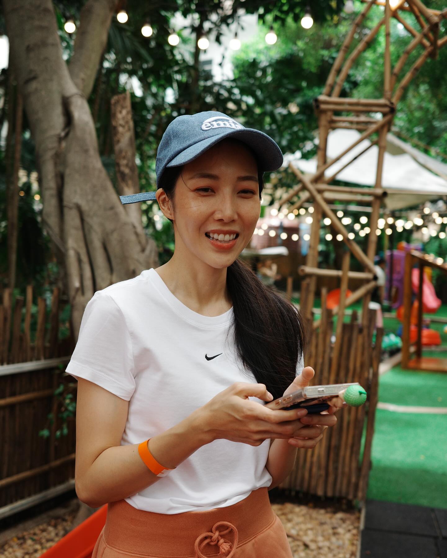 453592838 18452803372037539 2493775826629959383 n