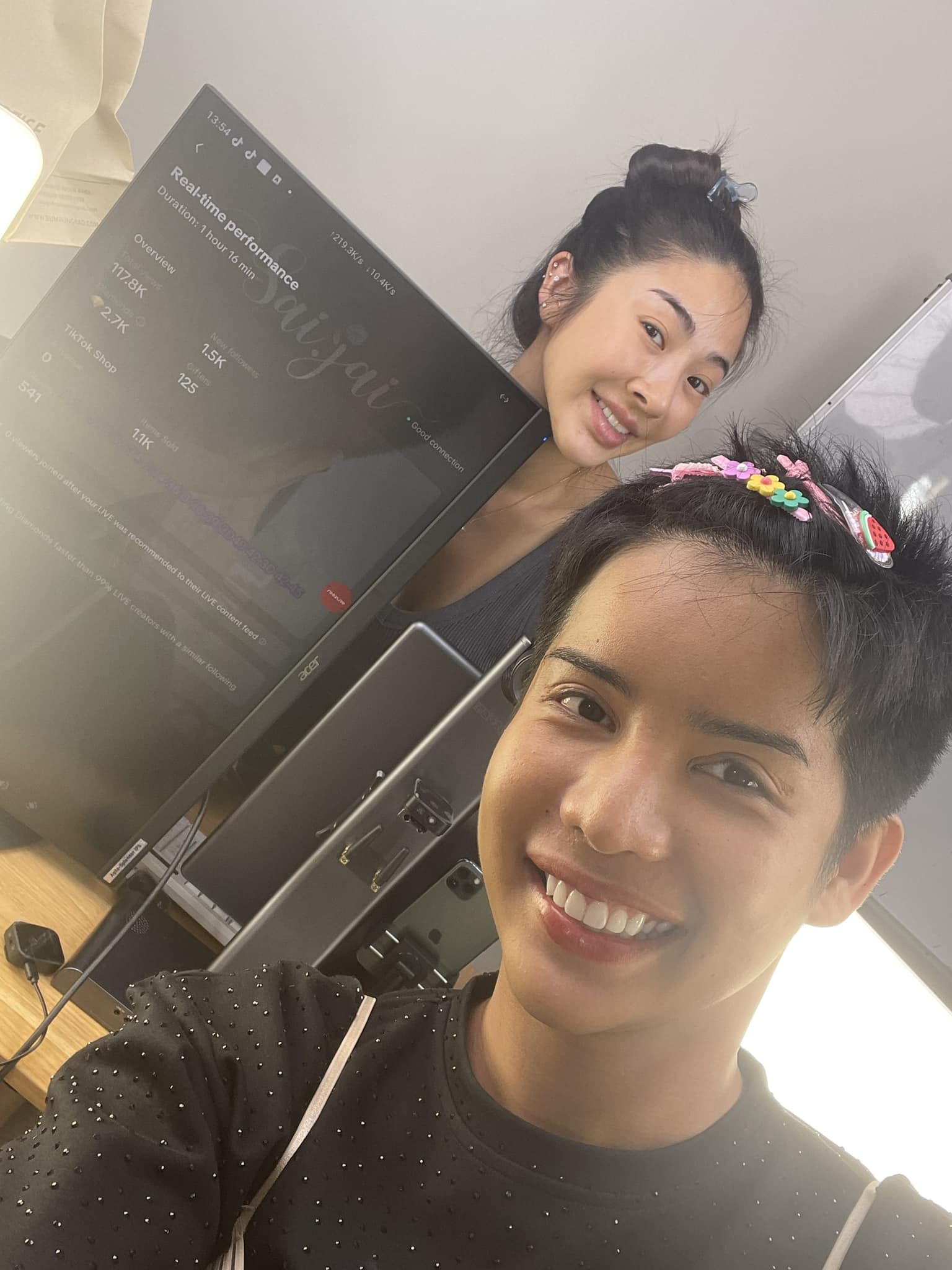 454585419 1618438938740051 7566885082114528693 n