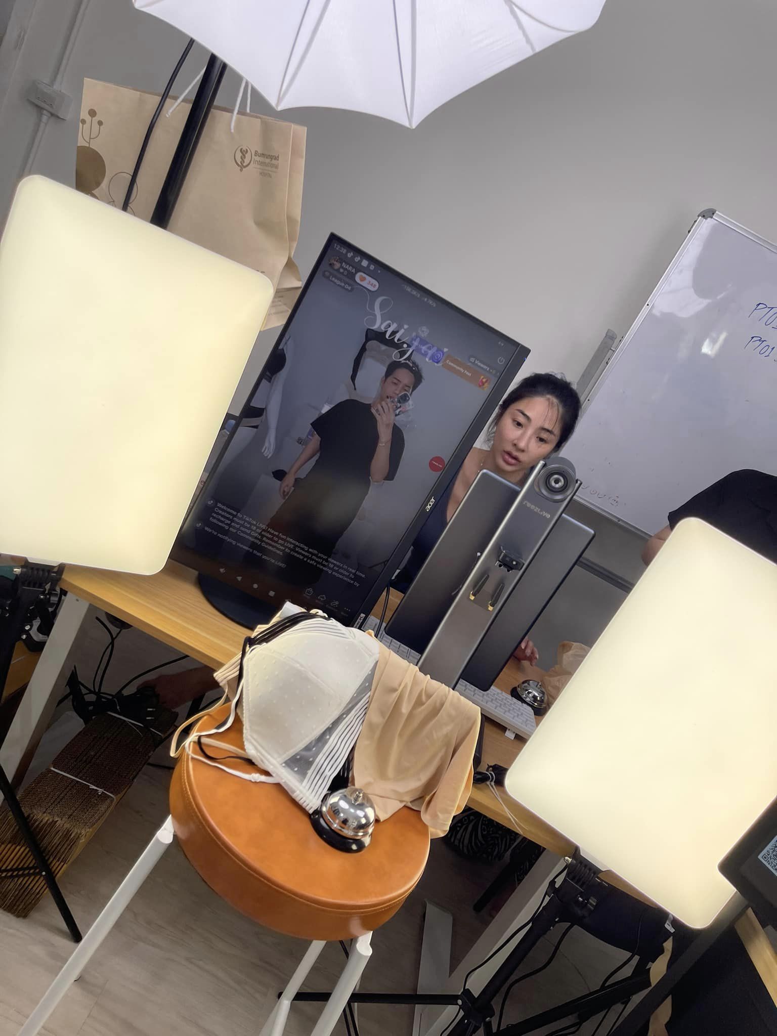 454720925 1618439425406669 7268747817620021787 n