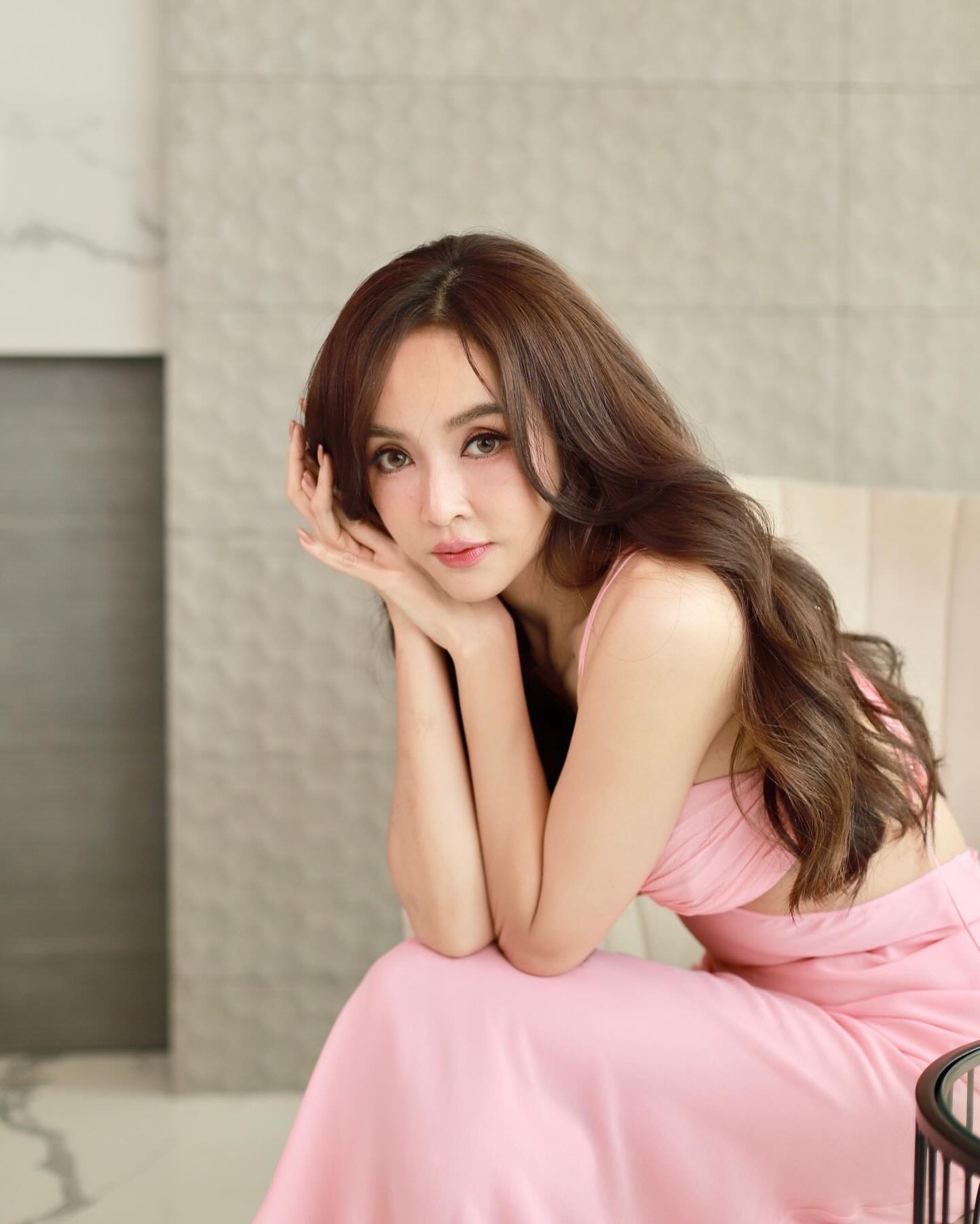 454724572 18454729228040643 1280242998811104285 n