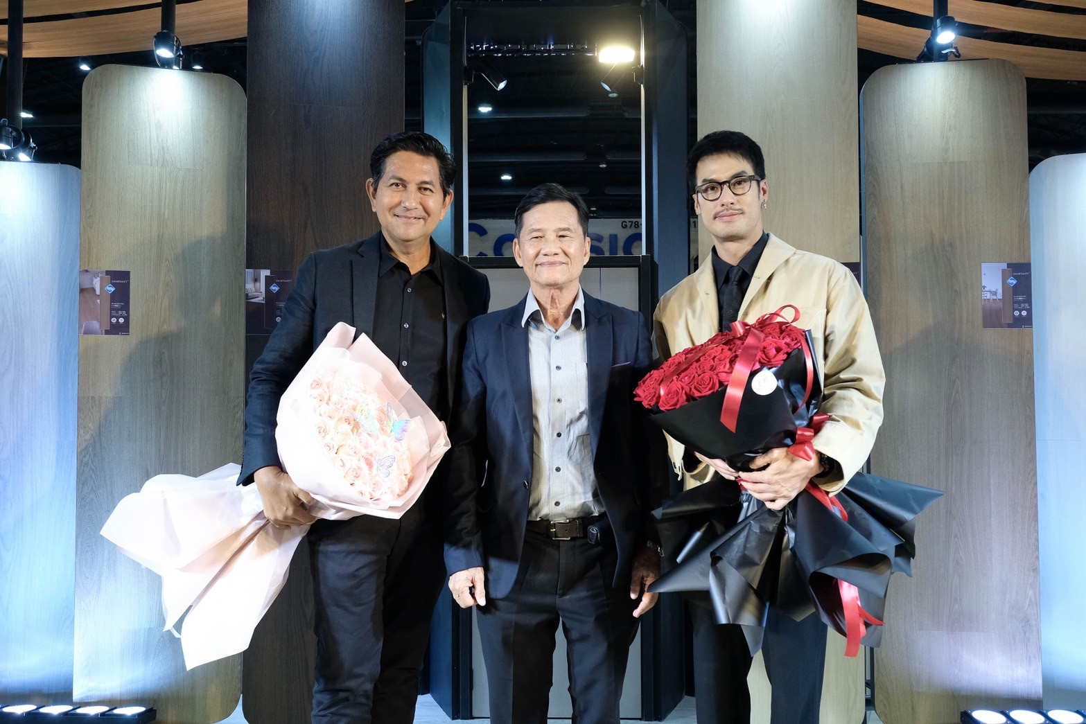 45545935 4232 4AE9 9754 33F9EB643E27