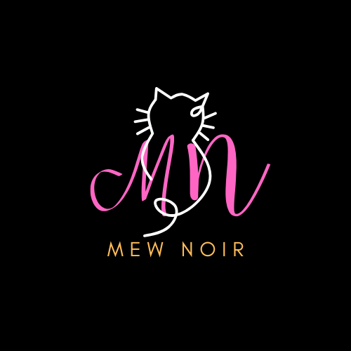 MEW NOIR